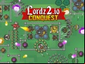 Juego Lordz 2.io