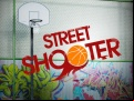 Juego Street Shooter