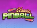 Juego Classic Pinball