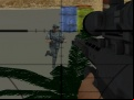 Juego Legendary Sniper