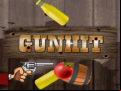 Juego GunHit  
