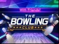 Juego The Bowling Club