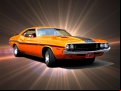 Juego Cool GTA Cars