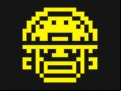 Juego Tomb Run
