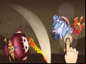 Juego Weapon.io