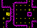 Juego Tomb of the Mask