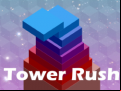 Juego Tower Rush