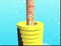 Juego Emoji Stack
