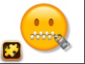 Juego Emoji Puzzle Challenge