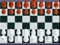 Juego Ultimate Chess