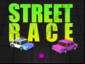 Juego Street Race 