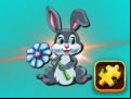 Juego Rabbit Jigsaw Puzzle