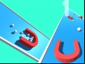 Juego Picker 3d