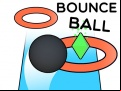 Juego Bounce Ball