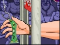 Juego Handless Millionaire 3
