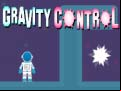 Juego Gravity Control