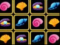 Juego Seashells Sudoku