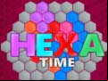 Juego Hexa Time