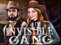 Juego Invisible Gang