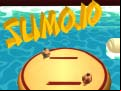 Juego Sumo.io