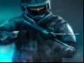 Juego Critical Strike: Portable