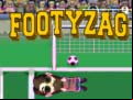 Juego FootyZag