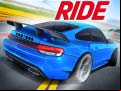 Juego Drift Ride