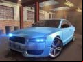 Juego Extreme Asphalt Car Racing