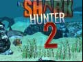 Juego Shark Hunter 2