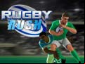 Juego Rugby Rush