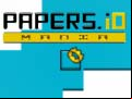 Juego Papers.io Mania