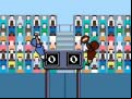 Juego American Touchdown