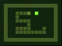 Juego Hyper Nostalgic Snake
