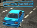 Juego Urban Derby Stunt And Drift