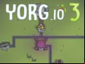 Juego Yorg.io 3