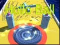 Juego Hollo Ball