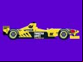 Juego Formula 1 Insane