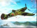 Juego Air Dogs of WW2