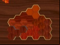 Juego Woody Block Hexa Puzzle