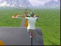Juego Xtreme Speed Stunts Bmx