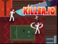 Juego Killer.io