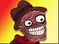 Juego Trollface Quest: Horror 2