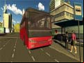 Juego Bus Simulator 2018