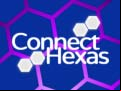 Juego Connect Hexas