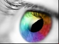 Juego Colours And Designs