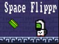 Juego Space Flippr