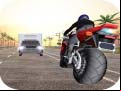 Juego Extreme Bike Race