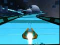 Juego Hover Racer