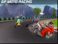 Juego GP Moto Racing