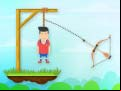 Juego Mr Archer